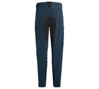 Vaude Bike Qimsa Ii Pants M Dark Sea