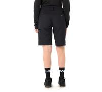 Vaude Bike Qimsa Ii Shorts 42 Black