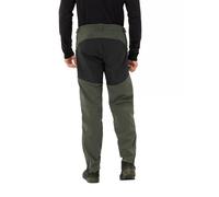 Vaude Bike Qimsa Light Ii Pants M Khaki