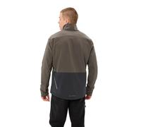 Vaude Bike Qimsa Pro Jacket M Deer Brown