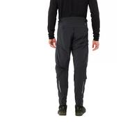 Vaude Bike Qimsa Pro Pants L Black