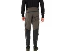 Vaude Bike Qimsa Pro Pants S Deer Brown