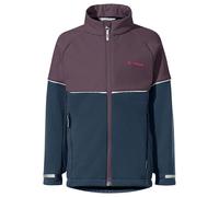 Vaude Bike Qimsa Softshell Jacket