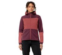 Vaude Bike Qimsa Softshell Jacket