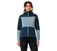 Vaude Bike Qimsa Softshell Jacket