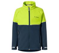 Vaude Bike Qimsa Softshell Jacket