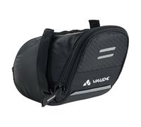 Vaude Bike Race Light 1.2l Tool Saddle Bag Black