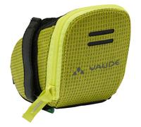 Vaude Bike Race Light L Luminum Pannier Green