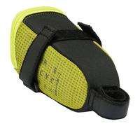 Vaude Bike Race Light M Luminum Pannier Green