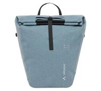 Vaude Bike Recycle Back Wheel Bag One Size Heron
