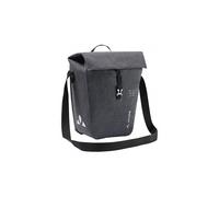 Vaude - ReCycle Pro Single 22 - Pannier size 22 l, grey