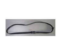 Shoulder Bag VAUDE Shoulde Noir TU