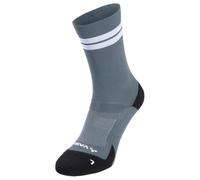 VAUDE Bike Socks Mid II