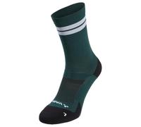 VAUDE Bike Socks Mid II