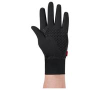 Vaude Bike Strone Gloves Black XS XS Black