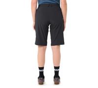 Vaude Bike Tamaro Iii Shorts 40 Black