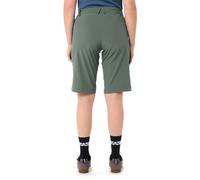 VAUDE Women's Tamaro Shorts III