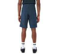 Vaude Bike Tamaro Iii Shorts M Dark Sea