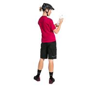 Vaude Bike Tamaro Shorts 36 Black