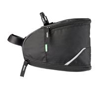 Vaude Bike Tool 3.3l Tool Saddle Bag One Size Black