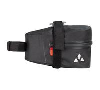 Vaude Bike Tool Aqua 0.3l Tool Saddle Bag One Size Black