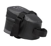 Vaude Bike Tool Aqua 1.3l Tool Saddle Bag One Size Black