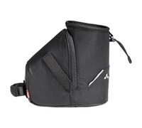 Vaude Bike Tool Drink 0.5l Tool Saddle Bag One Size Black