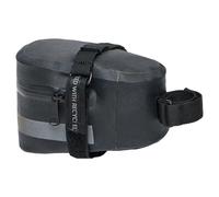 Vaude Bike Tool Proof L Saddle Bag One Size Black