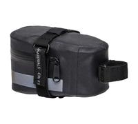 Vaude Bike Tool Proof M Saddle Bag One Size Black