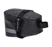 Vaude Bike Tool Proof Xl Saddle Bag One Size Black