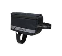 Vaude Bike Top Tube Bag One Size Black
