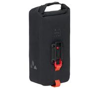 VAUDE Trailfork - Mixte - - size only size- model 2026 only size
