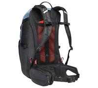 Vaude Bike Trailcontrol Backpack One Size Heron