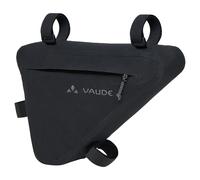 Vaude Bike Trailframe M Frame Bag One Size Black