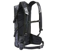 Vaude Bike Trailpack Ii Backpack Black