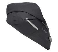 Vaude Bike Trailsaddle M Saddle Bag One Size Black