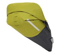 Vaude Bike Trailsaddle M Saddle Bag One Size Dark Leaf