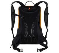 Vaude Bike Trailvent 10l Backpack One Size Kurkuma