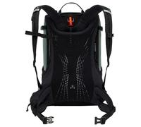 Vaude Bike Trailvent 20l Backpack One Size Agave