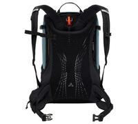 Vaude Bike Trailvent 20l Backpack One Size Heron