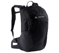 Vaude Bike Tremalzo 12l Woman Backpack Black Women