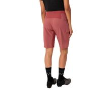 Vaude Bike Tremalzo Iii Shorts 44 Brick