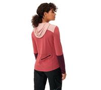 Vaude Tremalzo Long Sleeve Shirt 36