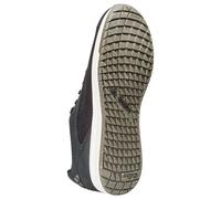 Vaude Bike Tvl Asfalt Dualflex Nature Road Shoes UK 5 Black