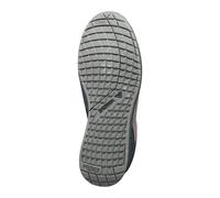 Vaude Bike Tvl Asfalt Dualflex Nature Road Shoes UK 7.5 Black / Coconut