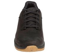 Vaude Bike Tvl Asfalt Dualflex Road Shoes Black EU 46 UK 11.5 Black