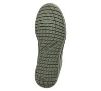 Vaude TVL Asfalt DUALFLEX Winter STX, Cycling Shoe, Cedar Wood,