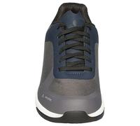 Vaude Bike Tvl Asfalt Tech Dualflex Road Shoes UK 11.5 Eclipse