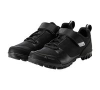 Vaude TVL Pavei II - Cycling shoes - Women's Black 39