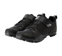 Vaude TVL Pavei II - Cycling shoes - Men's Black 41